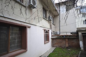 ������� 2-����� | Imot.bg � ����� ������ 4