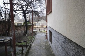 ������� 2-����� | Imot.bg � ����� ������ 5