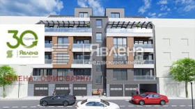 ������� 2-����� | Imot.bg � ����� ������ 3