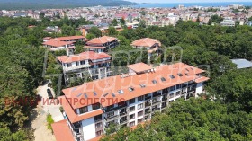 ������� 2-����� | Imot.bg � ����� ������ 13