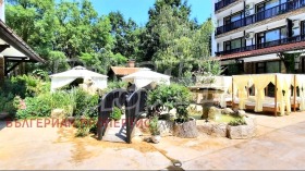 ������� 2-����� | Imot.bg � ����� ������ 8