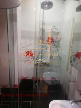 ������� 2-����� | Imot.bg � ����� ������ 9