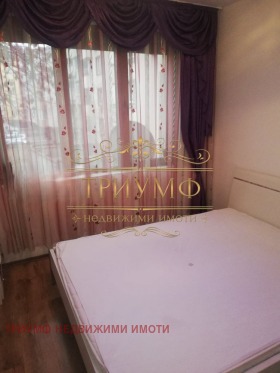 ������� 2-����� | Imot.bg � ����� ������ 6