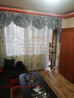 ������� 2-����� | Imot.bg � ����� ������ 2