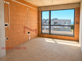 2-СТАЕН, 53 m2