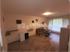 2-СТАЕН, 65 m2