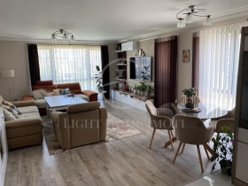 2 bedroom Hristo Smirnenski, Plovdiv 1