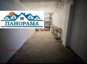  3- | Imot.bg    10