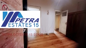  3- | Imot.bg    8