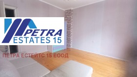 Προς πώληση 2 υπνοδωμάτια