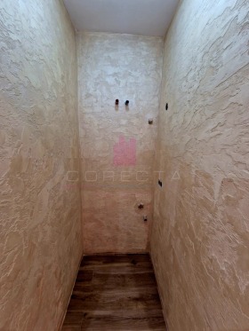 3- | Imot.bg    6