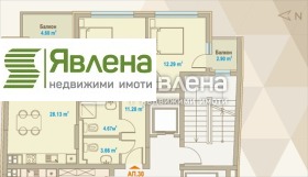 ������� 3-����� | Imot.bg � ����� ������ 2