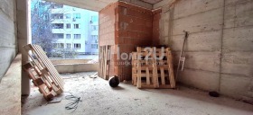 ������� 3-����� | Imot.bg � ����� ������ 9