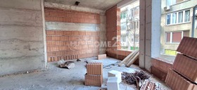 ������� 3-����� | Imot.bg � ����� ������ 5