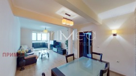 ������� 3-����� | Imot.bg � ����� ������ 2