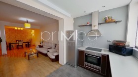 ������� 3-����� | Imot.bg � ����� ������ 3