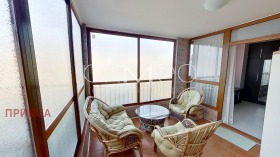 ������� 3-����� | Imot.bg � ����� ������ 9