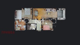 ������� 3-����� | Imot.bg � ����� ������ 15