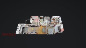 ������� 3-����� | Imot.bg � ����� ������ 16