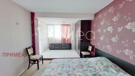 ������� 3-����� | Imot.bg � ����� ������ 8