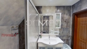 ������� 3-����� | Imot.bg � ����� ������ 11