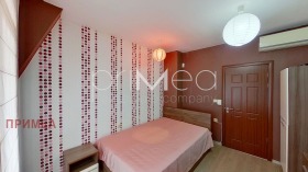 ������� 3-����� | Imot.bg � ����� ������ 6