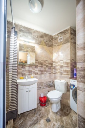 ������� 3-����� | Imot.bg � ����� ������ 17