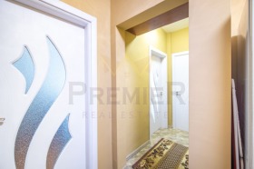 ������� 3-����� | Imot.bg � ����� ������ 14