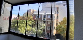 ������� 3-����� | Imot.bg � ����� ������ 17