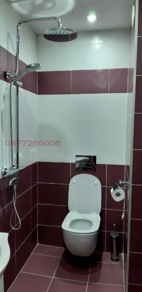 ������� 3-����� | Imot.bg � ����� ������ 15