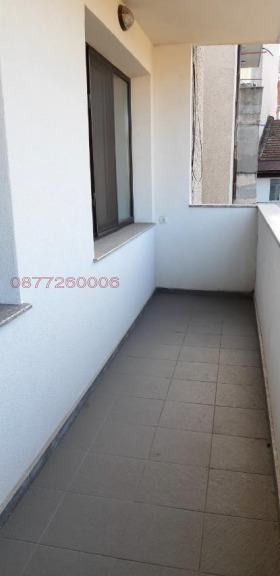 ������� 3-����� | Imot.bg � ����� ������ 16