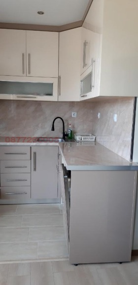 ������� 3-����� | Imot.bg � ����� ������ 6