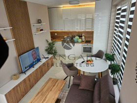 ����� ������� 3-�����,���� �������, ������ ����������