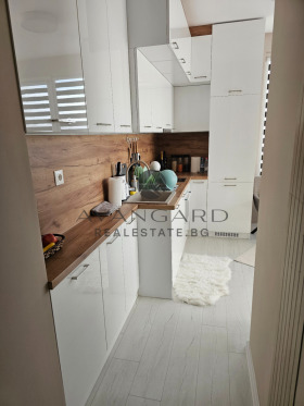 ������� 3-����� | Imot.bg � ����� ������ 5