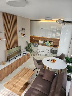 ����� ������� 3-�����,���� �������, ������ ����������