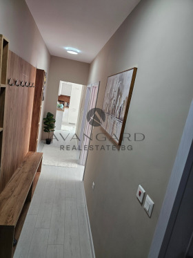 ������� 3-����� | Imot.bg � ����� ������ 11