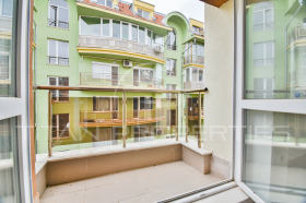 ������� 3-����� | Imot.bg � ����� ������ 10