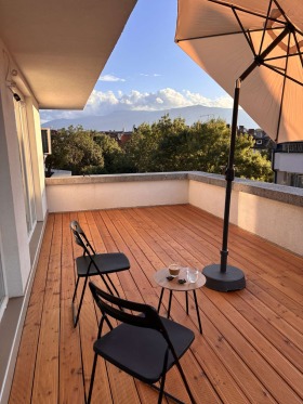 ����� ������� 3-�����,���� �����, ��������� ��������