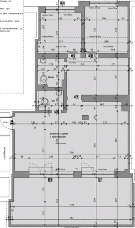 ������� 3-����� | Imot.bg � ����� ������ 12