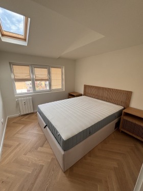 ������� 3-����� | Imot.bg � ����� ������ 8