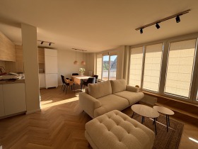 ����� ������� 3-�����,���� �����, ��������� ��������>