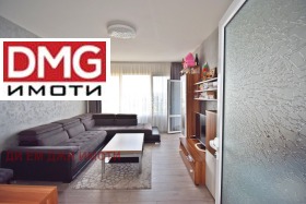 ������� 3-����� | Imot.bg � ����� ������ 6