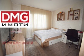 ������� 3-����� | Imot.bg � ����� ������ 7