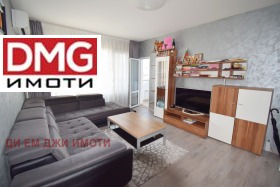 ������� 3-����� | Imot.bg � ����� ������ 5