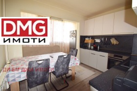 ������� 3-����� | Imot.bg � ����� ������ 3