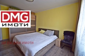 ������� 3-����� | Imot.bg � ����� ������ 11