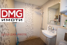 ������� 3-����� | Imot.bg � ����� ������ 13