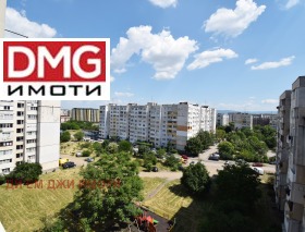 ������� 3-����� | Imot.bg � ����� ������ 16