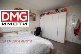������� 3-����� | Imot.bg � ����� ������ 9
