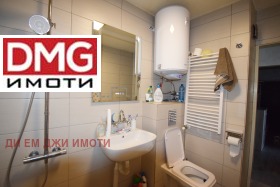 ������� 3-����� | Imot.bg � ����� ������ 12